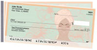 Gele Side Tear Checks | STAFR-17