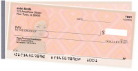 Gele Side Tear Checks | STAFR-17
