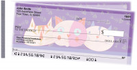 PURR-fect Pals Side Tear Checks | STANI-012