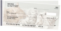 Sleepy Kittens Side Tear Checks | STANI-018