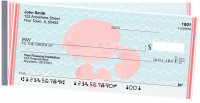 Aquatic Buddies Side Tear Checks | STANI-024