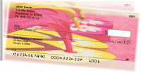 Flip Flop Side Tear Checks | STBEA-01