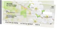 In Full Bloom Side Tear Checks | STFLO-005