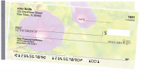 In Full Bloom Side Tear Checks | STFLO-005