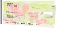 In Full Bloom Side Tear Checks | STFLO-005