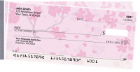 Hanami Side Tear Checks | STFLO-008