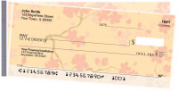 Hanami Side Tear Checks | STFLO-008