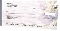Signs of Spring Side Tear Checks | STFLO-009