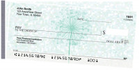 Blow Me Away Side Tear Checks | STFLO-011
