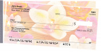 Aromatherapy Side Tear Checks | STFLO-012