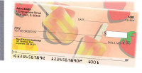 Tasty Treats Side Tear Checks | STFOD-71
