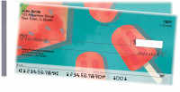 Tasty Treats Side Tear Checks | STFOD-71