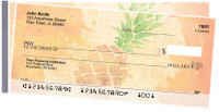 Watercolor Fruit Side Tear Checks | STFOD-77
