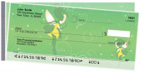 Pixie Dust Side Tear Checks | STFUN-004