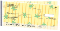 Fruity Patterns Side Tear Checks | STFUN-006