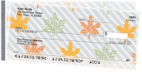 Falling for Fall Side Tear Checks | STFUN-009
