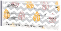 Falling for Fall Side Tear Checks | STFUN-009