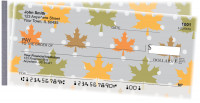 Falling for Fall Side Tear Checks | STFUN-009