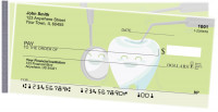 Fun at the Dentist Side Tear Checks | STFUN-012