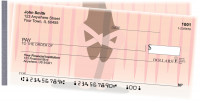 Ballet Dancer Side Tear Checks | STFUN-015