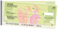 Moulin Rouge Side Tear Checks | STFUN-020