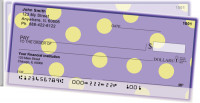 Dots Side Tear Checks | STGEO-01