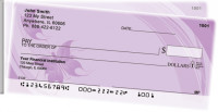 Butterflies Side Tear Checks | STGEP-80