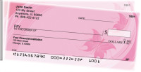 Butterflies Side Tear Checks | STGEP-80