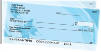 Butterflies Side Tear Checks | STGEP-80
