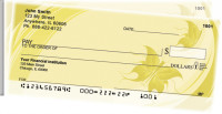 Butterflies Side Tear Checks | STGEP-80