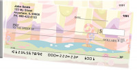 Candyland Side Tear Checks | STGEP-83
