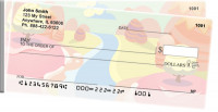 Candyland Side Tear Checks | STGEP-83