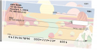 Candyland Side Tear Checks | STGEP-83