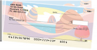 Candyland Side Tear Checks | STGEP-83