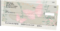 Beautiful Butterflies Side Tear Checks | STGEP-86