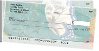 Beautiful Butterflies Side Tear Checks | STGEP-86