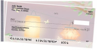 Oriental Lanterns Side Tear Checks | STGEP-95