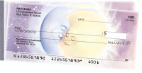 The Sun loved the Moon Side Tear Checks | STMCL-02