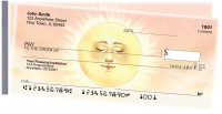 The Sun loved the Moon Side Tear Checks | STMCL-02