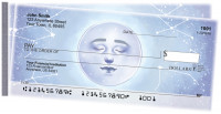 The Sun loved the Moon Side Tear Checks | STMCL-02