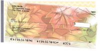 Fall Festivities Side Tear Checks | STMCL-04