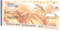 Fall Festivities Side Tear Checks | STMCL-04