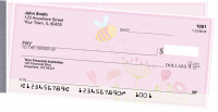 Bee Sweet Honey Side Tear Checks | STNAT-82