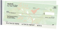 Beaks and Branches Side Tear Checks | STNAT-87