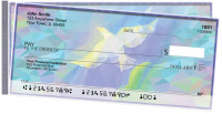 Kingdom of God Side Tear Checks | STREL-50