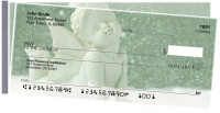 Chubby Cherub Side Tear Checks | STREL-53