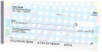 Easter Ideals Side Tear Checks | STREL-55