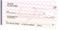 Easter Ideals Side Tear Checks | STREL-55
