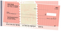 Christmas Greetings Side Tear Checks | STXMS-65