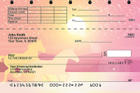 Twilight Stallions Top Stub Checks | TSANI-002